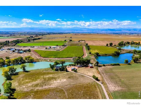 18501 County Road 13