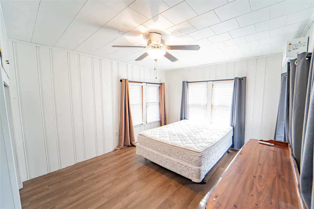 6500 W Highway 180 Albany, TX 76430