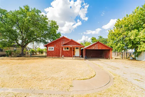 6500 W Highway 180