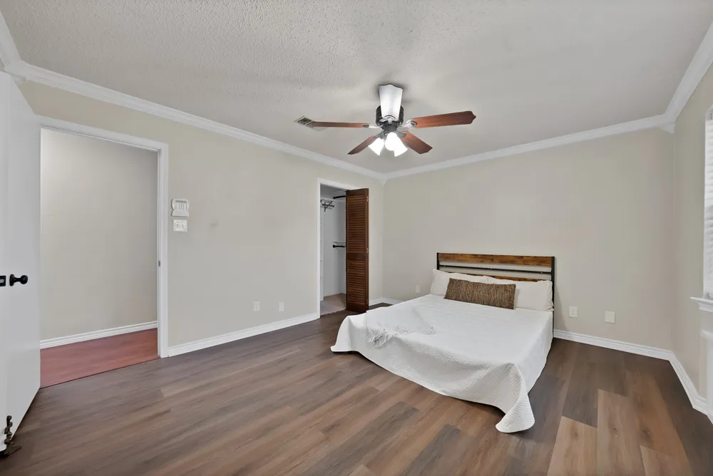 141 County Road 2211 Mineola, TX 75773