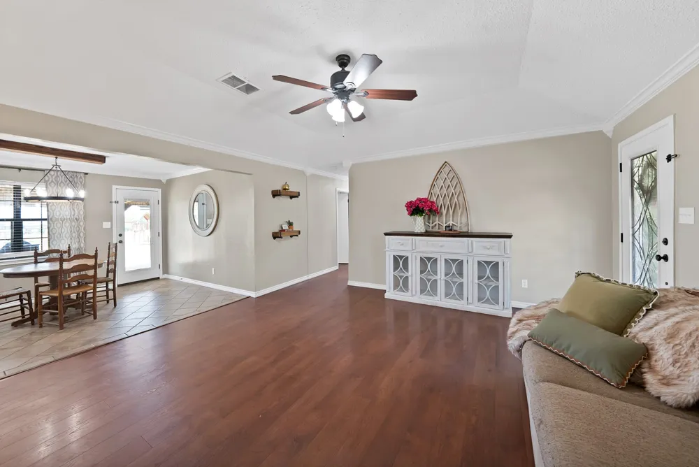 141 County Road 2211 Mineola, TX 75773