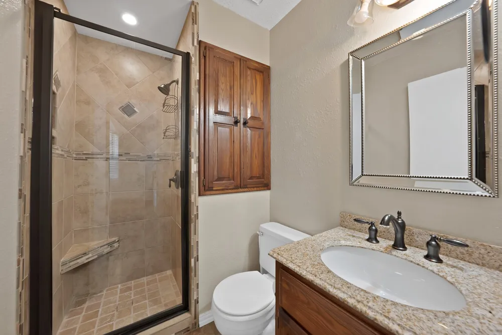 141 County Road 2211 Mineola, TX 75773