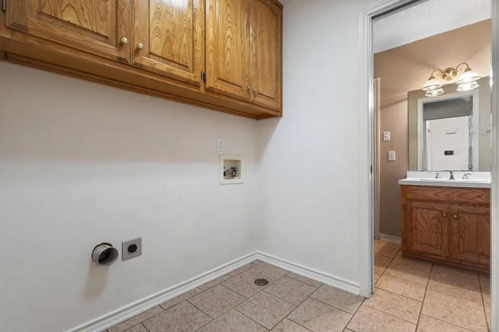 290 Vz County Road 3222 Wills Point, TX 75169