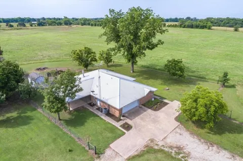 290 Vz County Road 3222