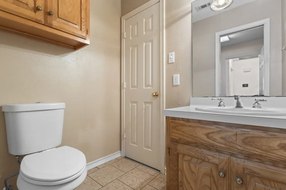 290 Vz County Road 3222 Wills Point, TX 75169