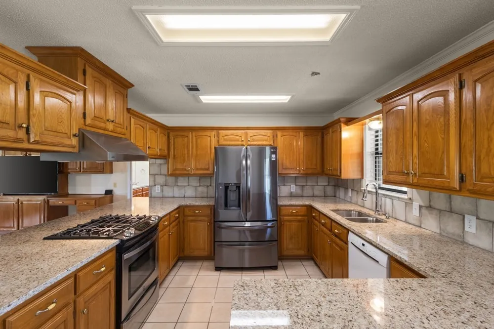 290 Vz County Road 3222 Wills Point, TX 75169