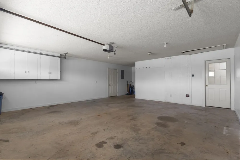 290 Vz County Road 3222 Wills Point, TX 75169