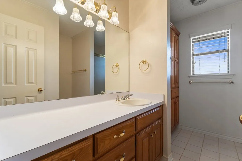290 Vz County Road 3222 Wills Point, TX 75169