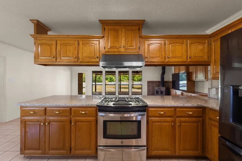 290 Vz County Road 3222 Wills Point, TX 75169