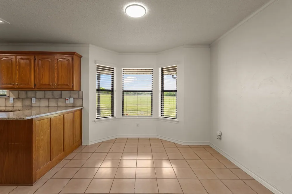 290 Vz County Road 3222 Wills Point, TX 75169
