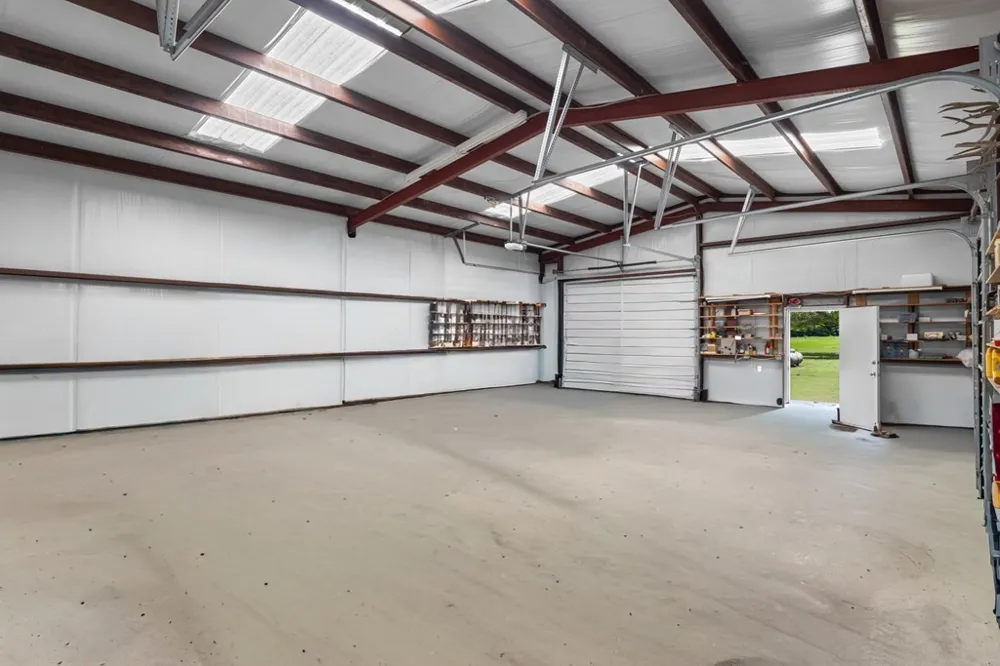 290 Vz County Road 3222 Wills Point, TX 75169