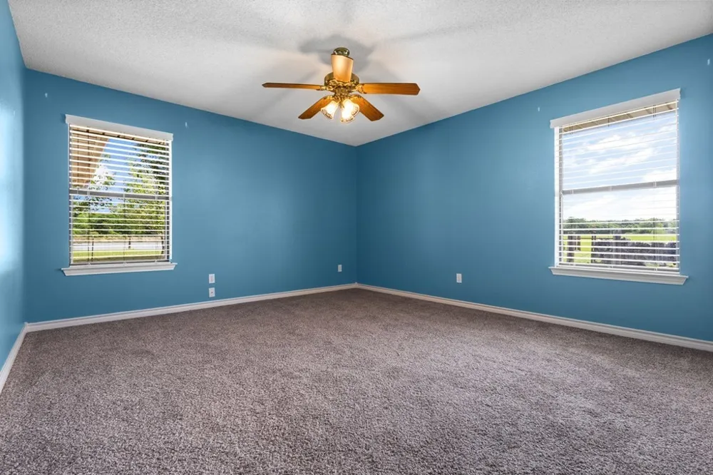 290 Vz County Road 3222 Wills Point, TX 75169