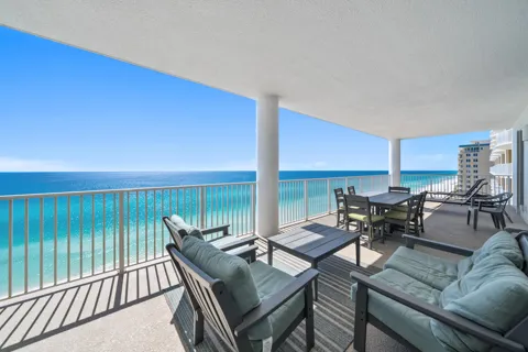 10611 Front Beach Road #UNIT 1503