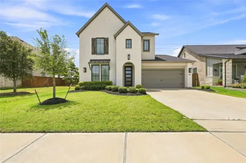 24631 Fluttering Dove Lane