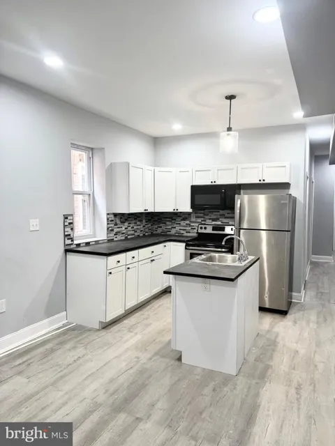 5323 WALNUT STREET #1