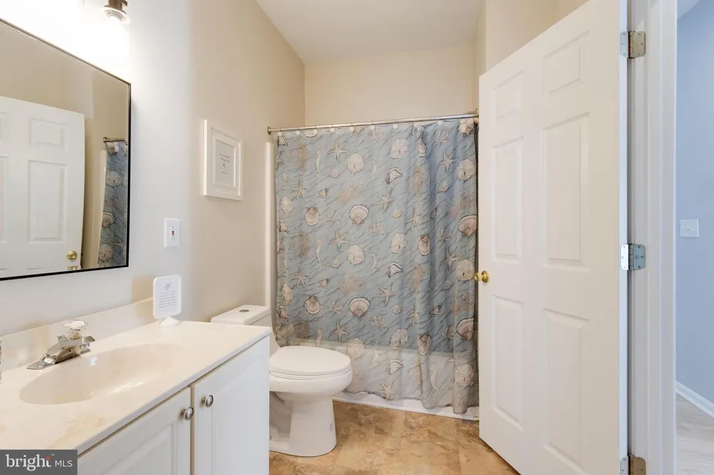 4302 SANDPIPER DRIVE Rehoboth Beach, DE 19971