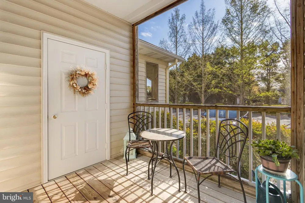 4302 SANDPIPER DRIVE Rehoboth Beach, DE 19971