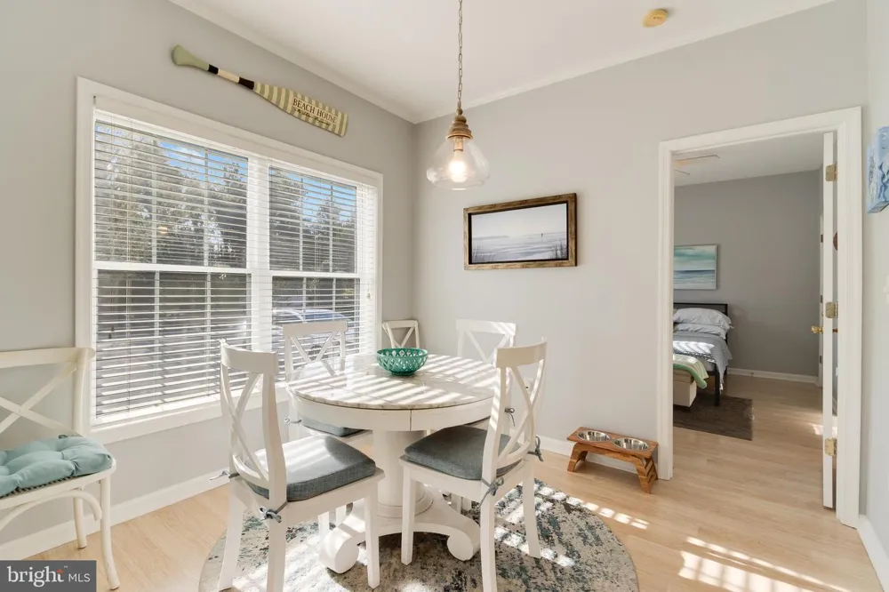 4302 SANDPIPER DRIVE Rehoboth Beach, DE 19971