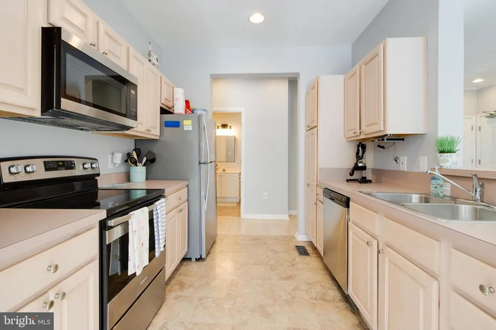 4302 SANDPIPER DRIVE Rehoboth Beach, DE 19971