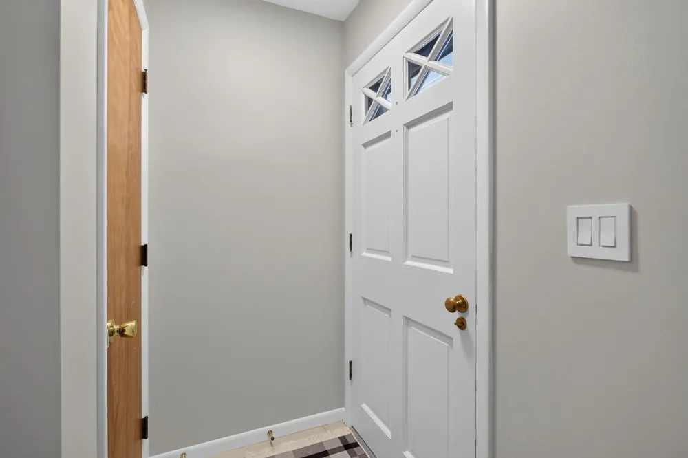 4857 Fleetwood Lane Jackson, MI 49201