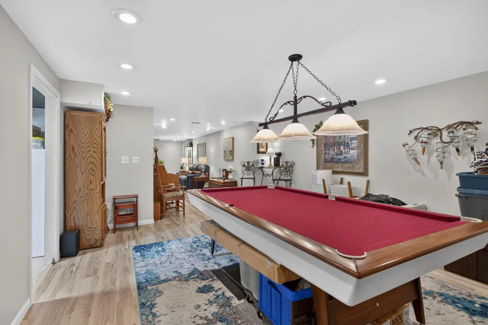 4857 Fleetwood Lane Jackson, MI 49201
