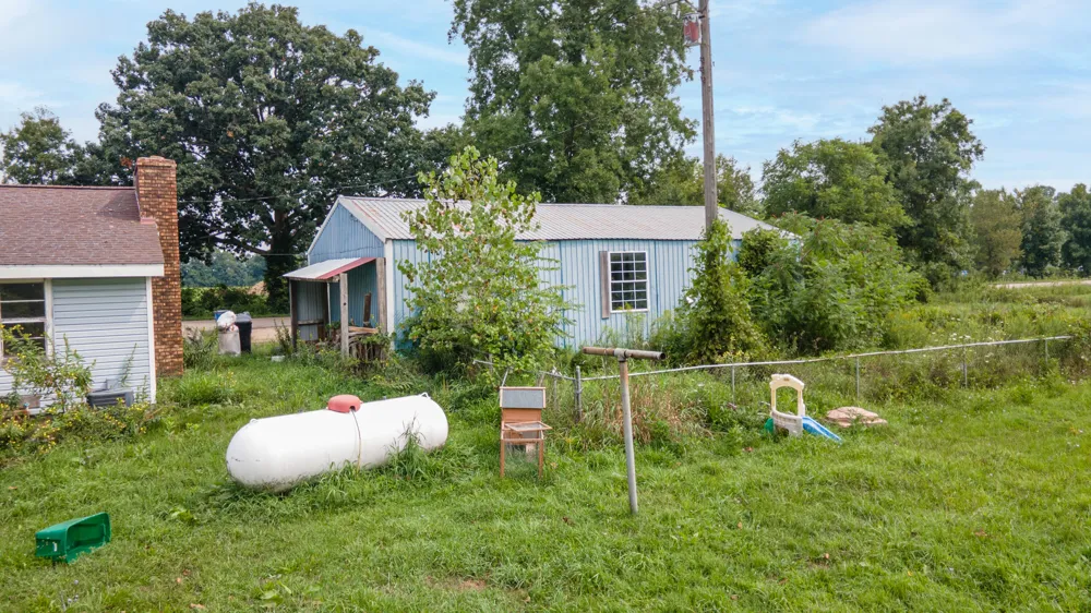 876 110th Avenue Plainwell, MI 49080