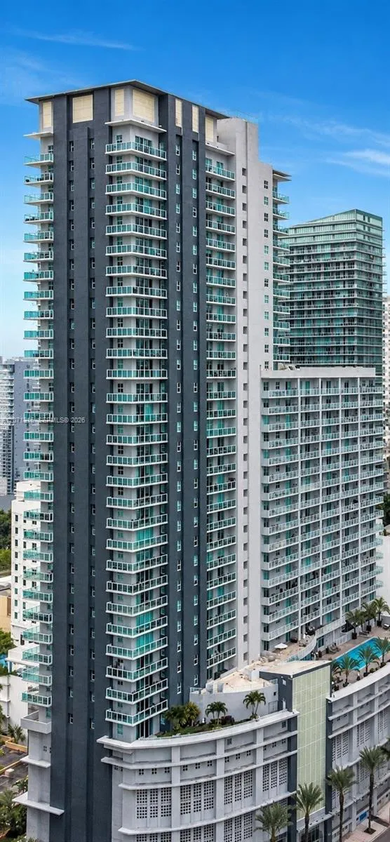 1250 S Miami Ave #2413 Miami, FL 33130