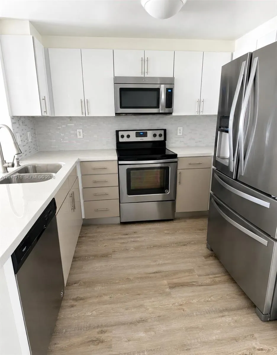 1250 S Miami Ave #2413 Miami, FL 33130