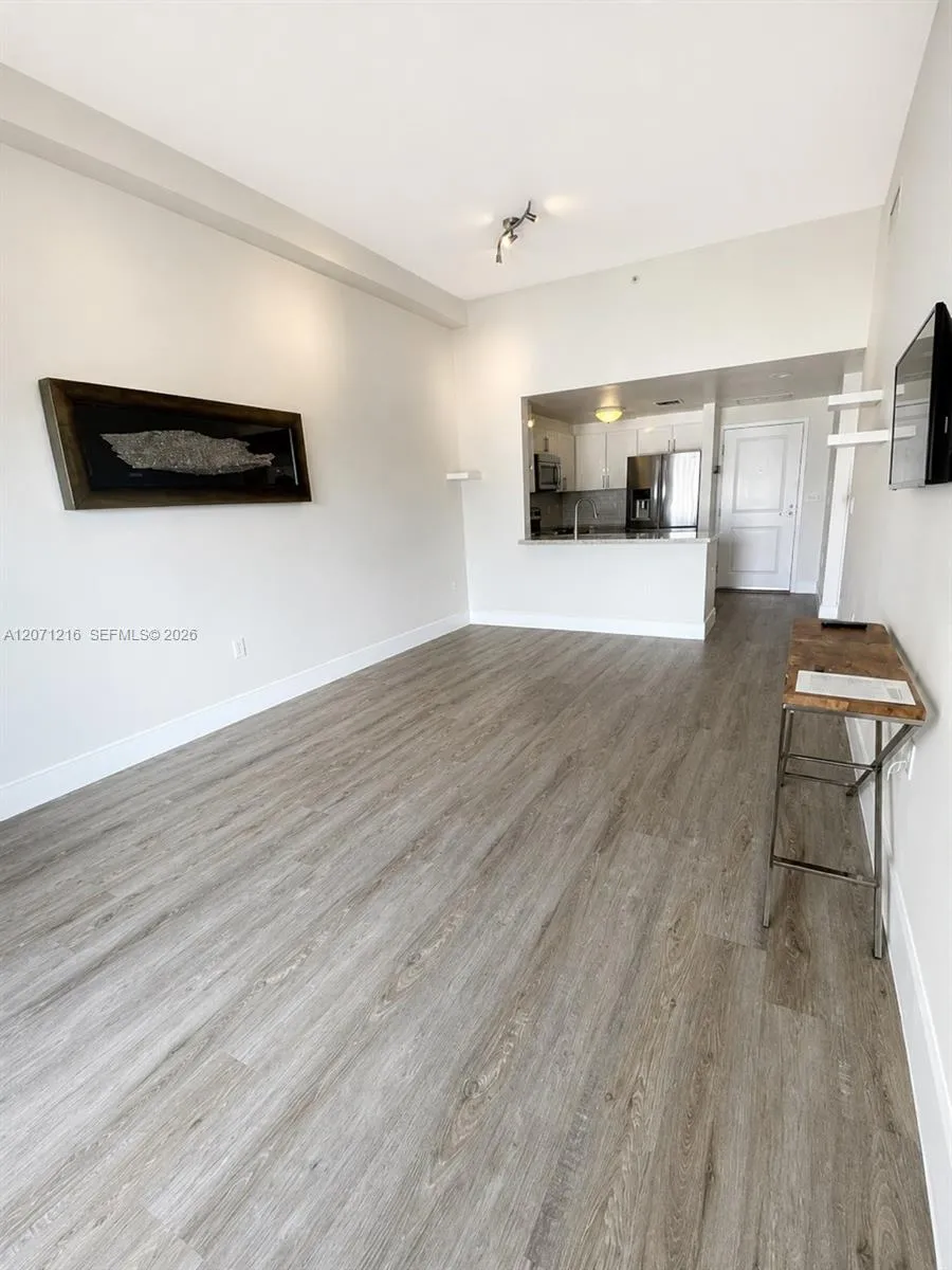 1250 S Miami Ave #2413 Miami, FL 33130