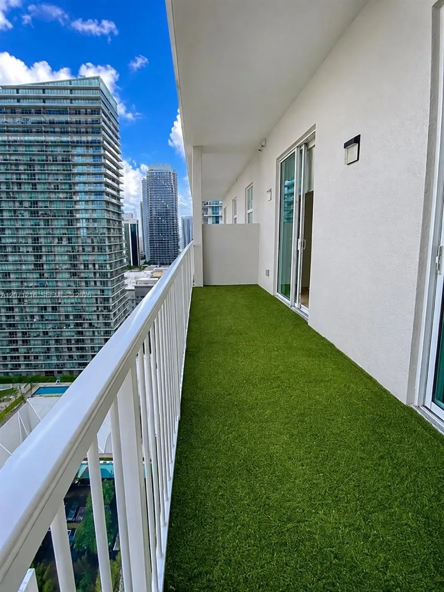 1250 S Miami Ave #2413 Miami, FL 33130