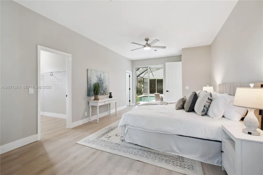 1018 SW Carolina Cir SW Vero Beach, FL 32962