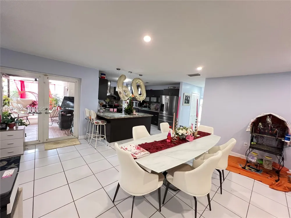 13249 NW 9 LN Miami, FL 33182