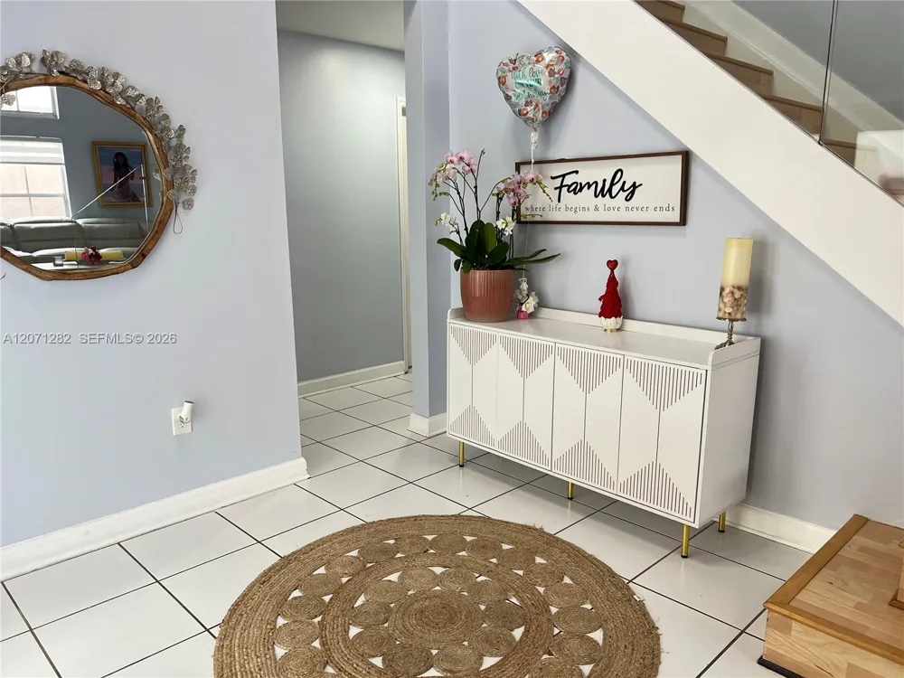 13249 NW 9 LN Miami, FL 33182