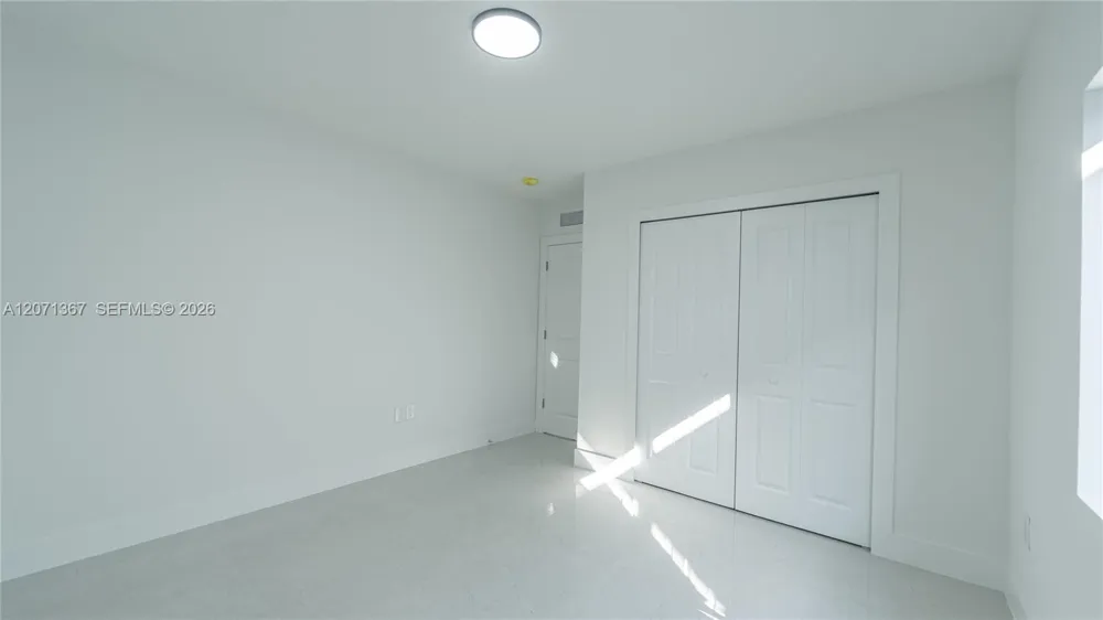 22860 SW 122nd PL Miami, FL 33170
