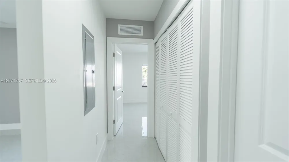 22860 SW 122nd PL Miami, FL 33170