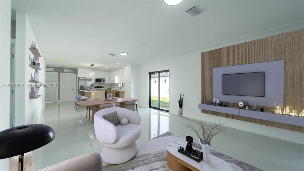 22860 SW 122nd PL Miami, FL 33170