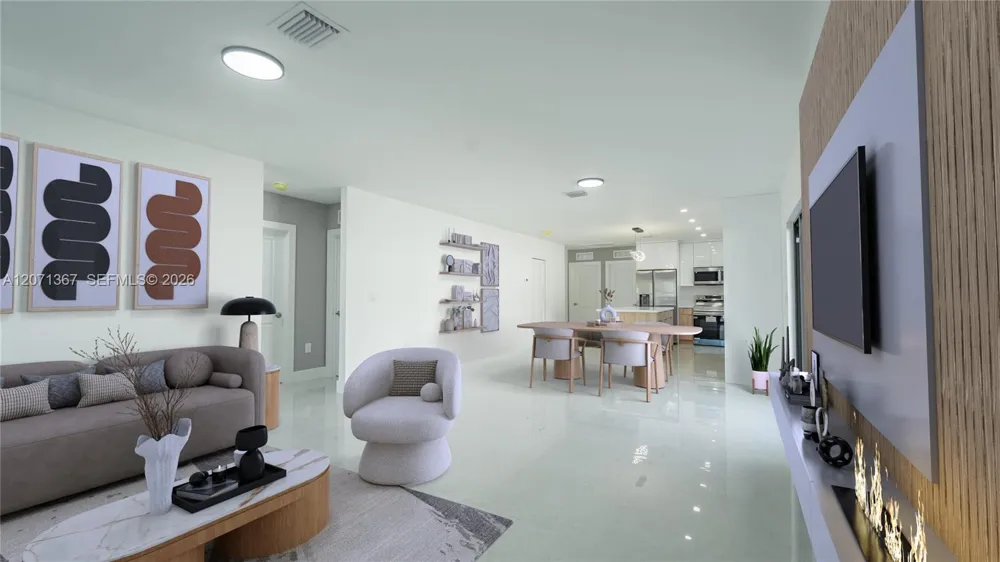 22860 SW 122nd PL Miami, FL 33170
