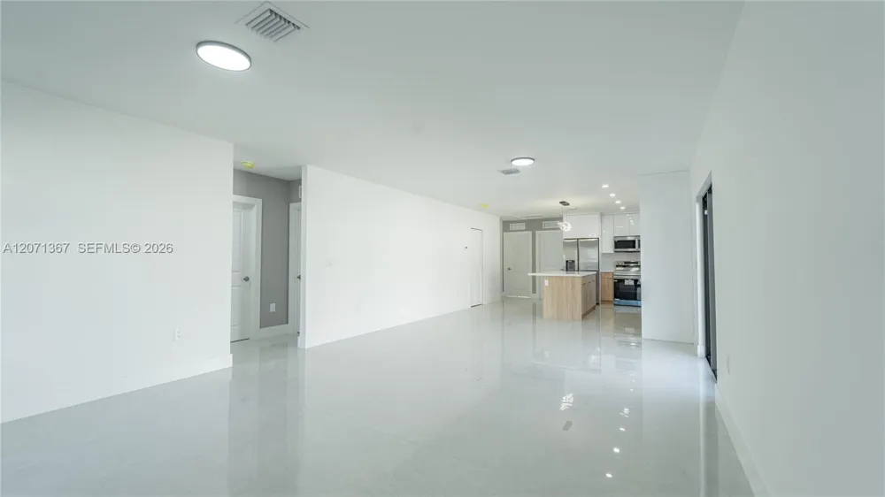 22860 SW 122nd PL Miami, FL 33170