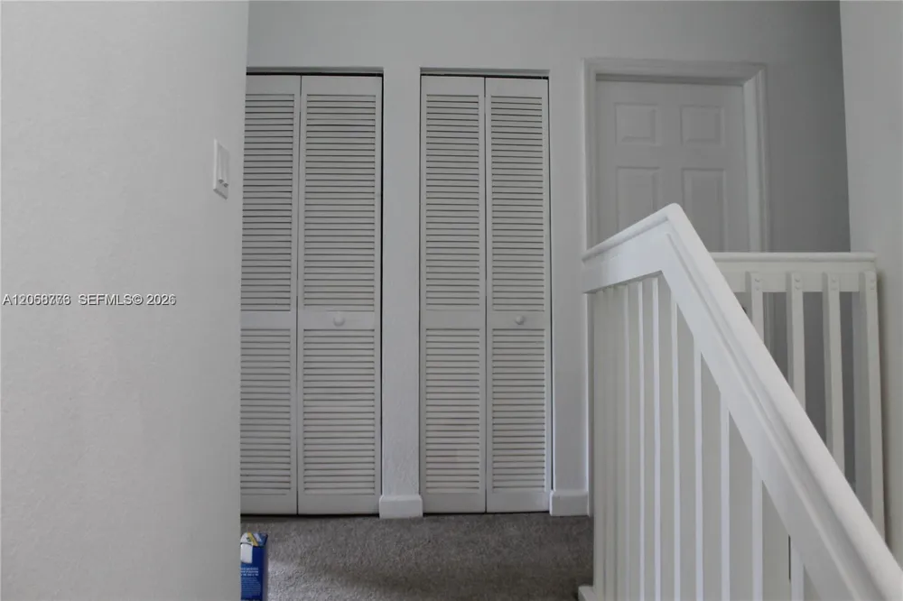 10770 NW 74th Ln Doral, FL 33178
