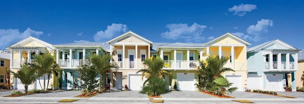 10770 NW 74th Ln Doral, FL 33178