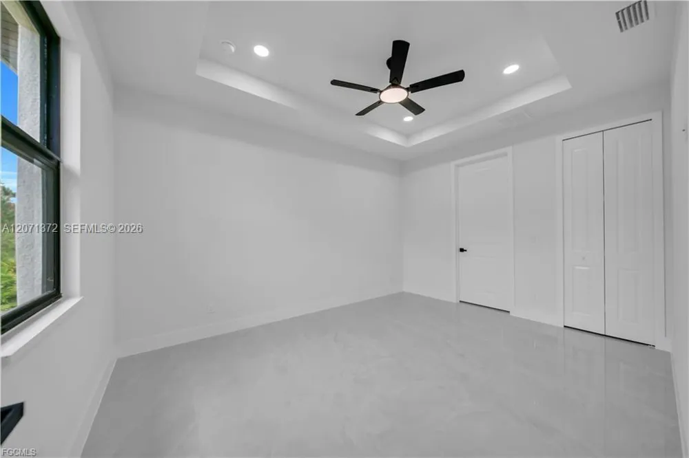 3505 57th ST W Lehigh Acres, FL 33971
