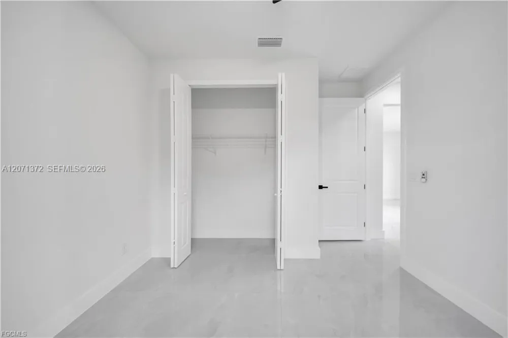3505 57th ST W Lehigh Acres, FL 33971