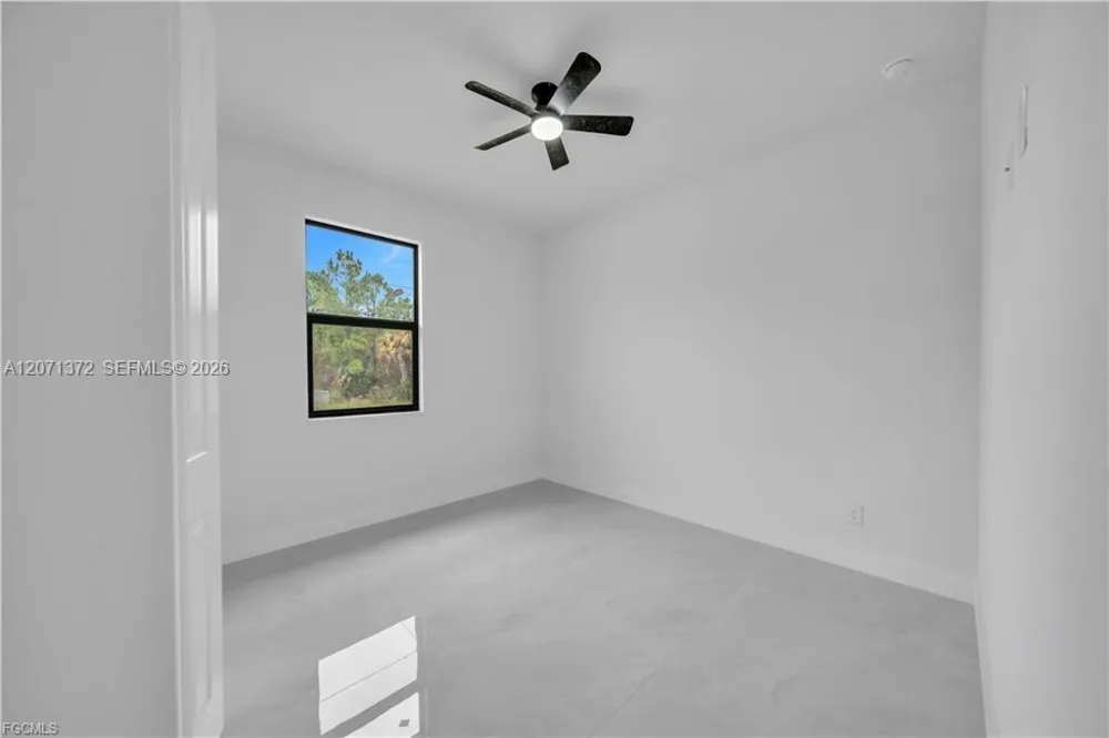 3505 57th ST W Lehigh Acres, FL 33971