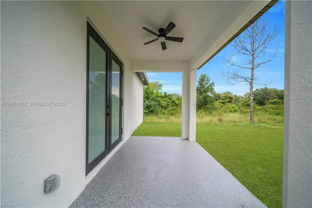 3505 57th ST W Lehigh Acres, FL 33971