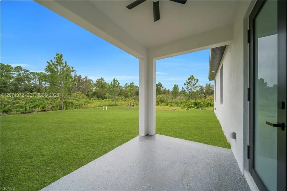 3505 57th ST W Lehigh Acres, FL 33971
