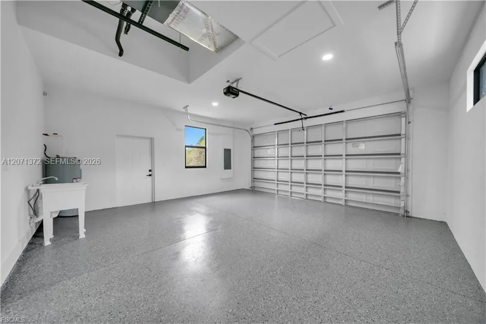 3505 57th ST W Lehigh Acres, FL 33971