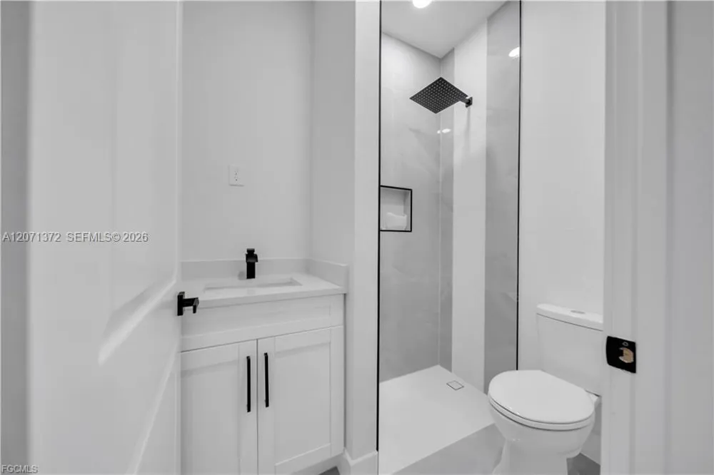 3505 57th ST W Lehigh Acres, FL 33971