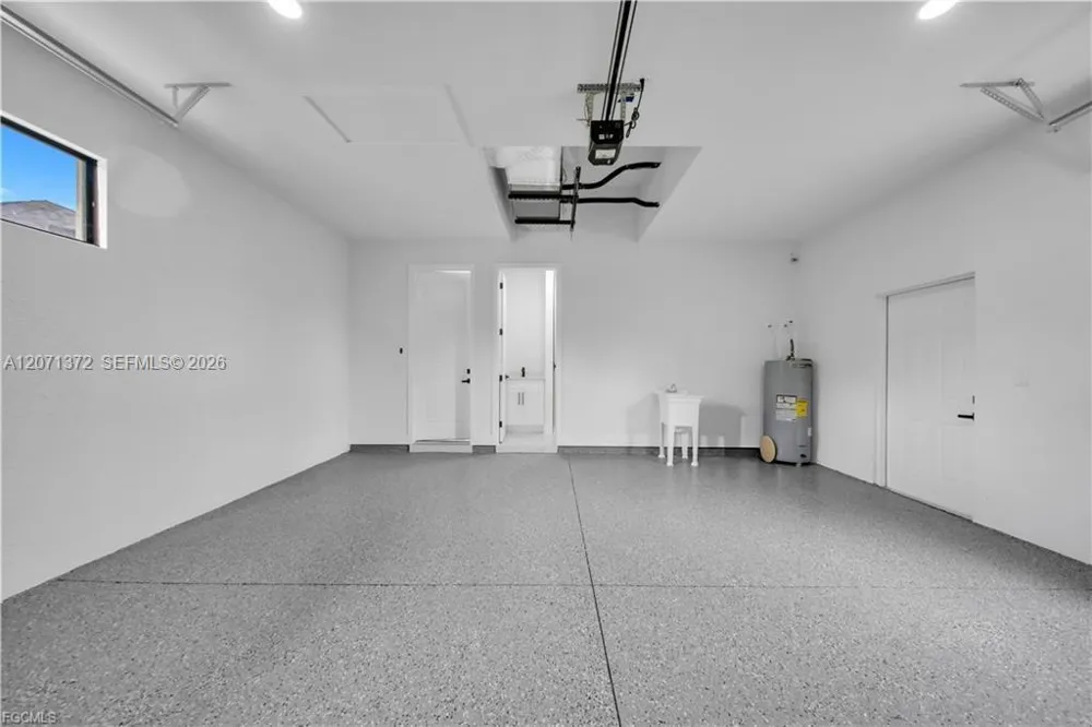3505 57th ST W Lehigh Acres, FL 33971