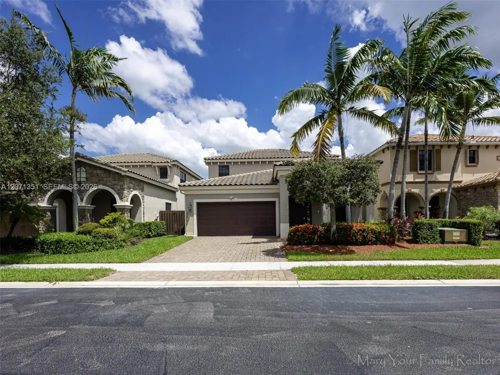 3841 Aspen Leaf Dr #0 Boynton Beach, FL 33436