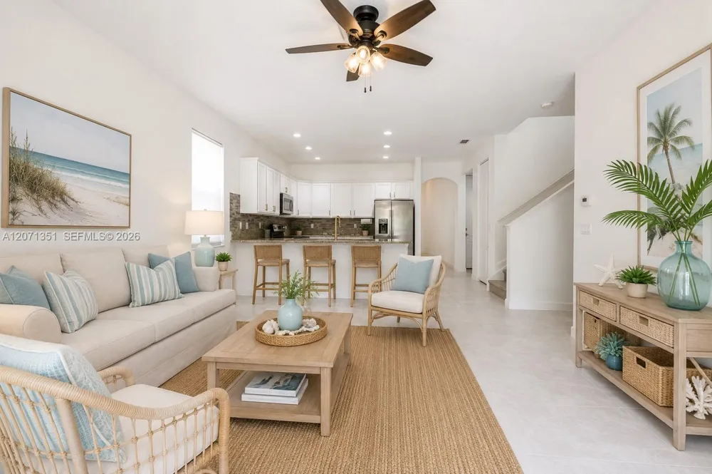 3841 Aspen Leaf Dr #0 Boynton Beach, FL 33436
